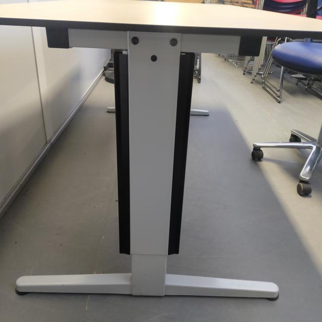  - 1x Assenburg trespa (9)