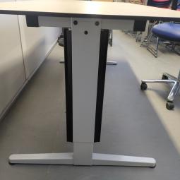  - 1x Assenburg trespa (9)