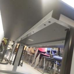  - 1x Assenburg trespa (10)