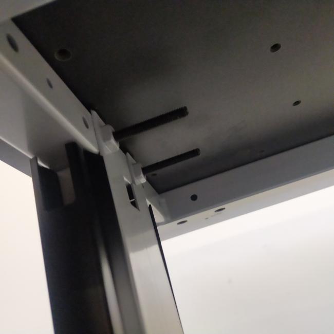  - 1x Assenburg trespa (11)