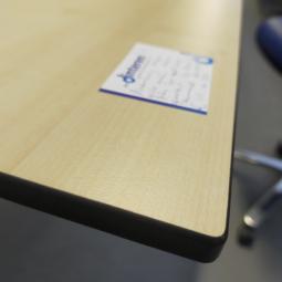  - 1x Assenburg trespa (12)