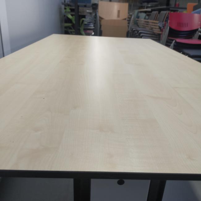  - 1x Assenburg trespa (13)