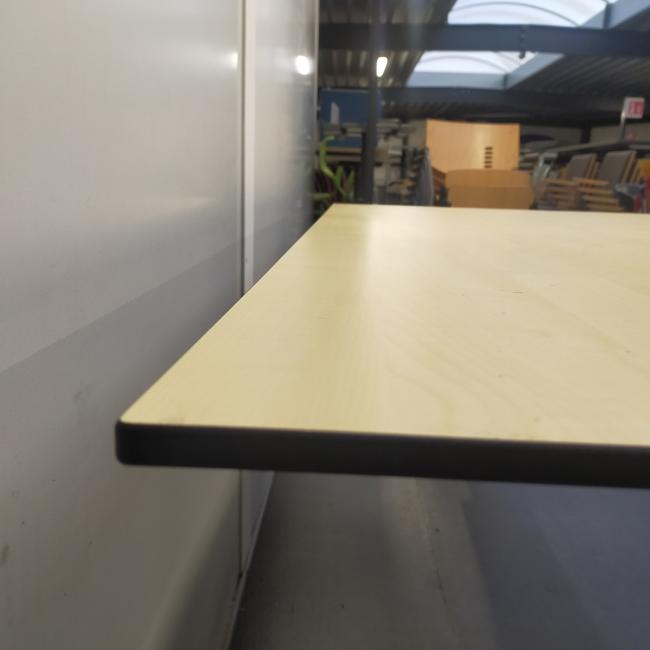  - 1x Assenburg trespa (14)