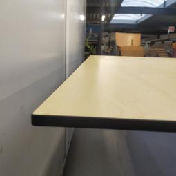  - 1x Assenburg trespa (14)