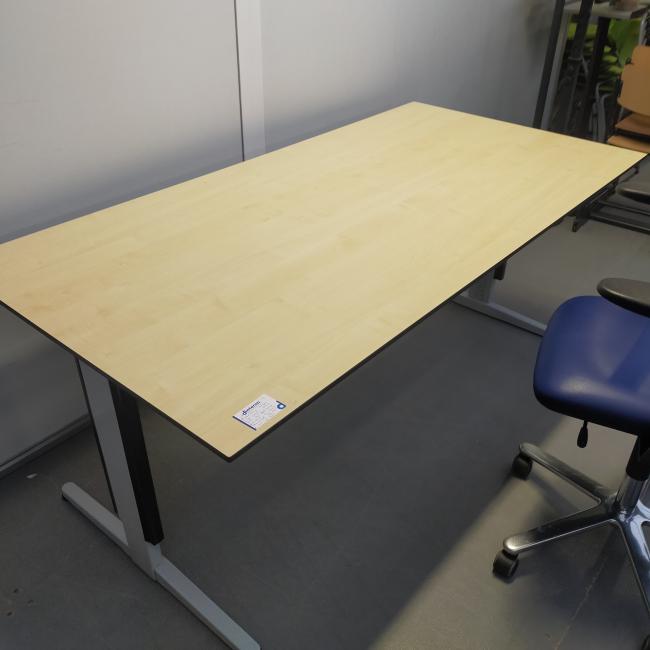  - 1x Assenburg trespa (16)