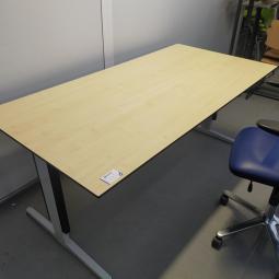  - 1x Assenburg trespa (16)