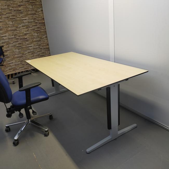  - 1x Assenburg trespa (17)