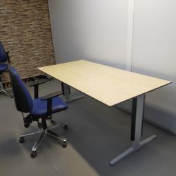  - 1x Assenburg trespa (18)