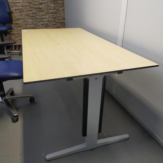  - 1x Assenburg trespa (19)