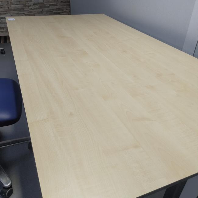  - 1x Assenburg trespa (20)