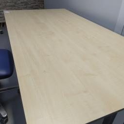  - 1x Assenburg trespa (20)