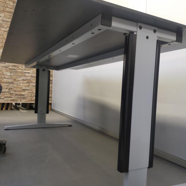  - 1x Assenburg trespa (21)