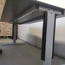  - 1x Assenburg trespa (21)