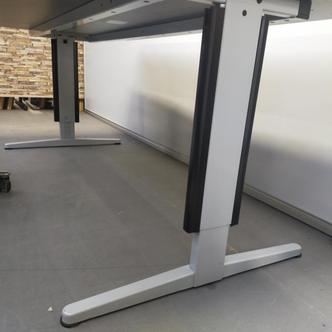  - 1x Assenburg trespa (22)