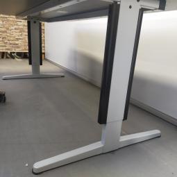  - 1x Assenburg trespa (22)