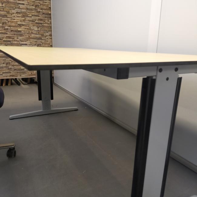  - 1x Assenburg trespa (23)