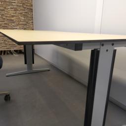  - 1x Assenburg trespa (23)