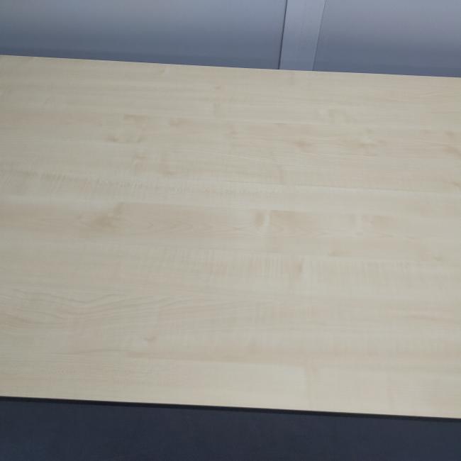  - 1x Assenburg trespa (24)