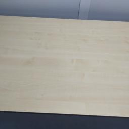  - 1x Assenburg trespa (24)