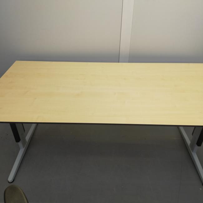  - 1x Assenburg trespa (25)