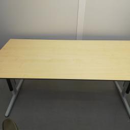  - 1x Assenburg trespa (25)