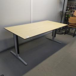  - 1x Assenburg trespa (2)