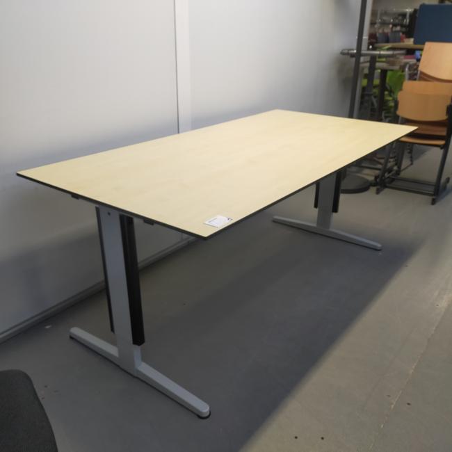  - 1x Assenburg trespa (3)