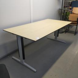  - 1x Assenburg trespa (3)