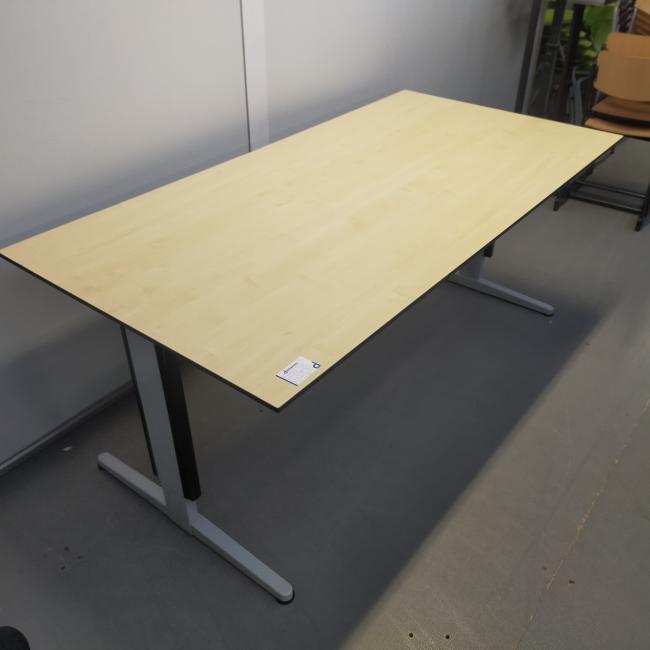  - 1x Assenburg trespa (4)