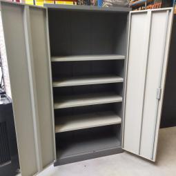  - 1x Lips donkergrijs (12)