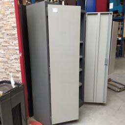  - 1x Lips donkergrijs (14)