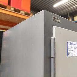  - 1x Lips donkergrijs (5)