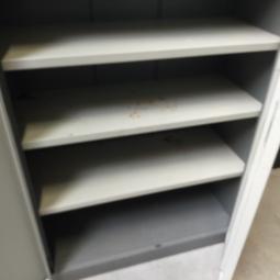  - 1x Lips donkergrijs (8)