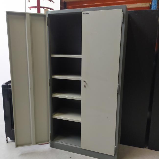  - 1x Lips donkergrijs (9)