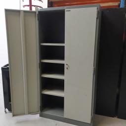  - 1x Lips donkergrijs (9)