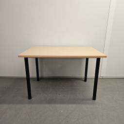  - 2025-12-16 09.27.09