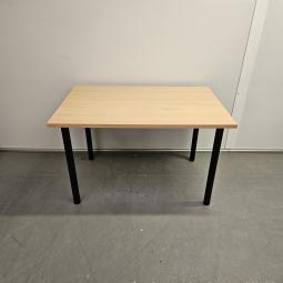  - 2025-12-16 09.27.10