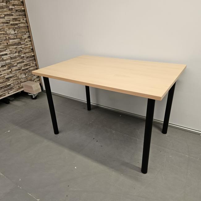  - 2025-12-16 09.27.12