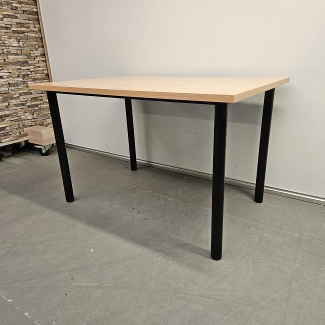  - 2025-12-16 09.27.14