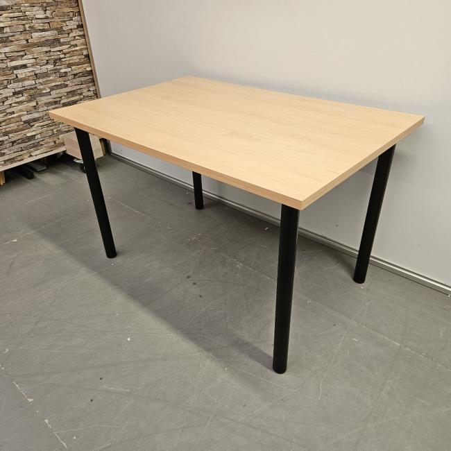  - 2025-12-16 09.27.15