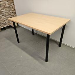  - 2025-12-16 09.27.15