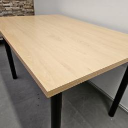  - 2025-12-16 09.27.18