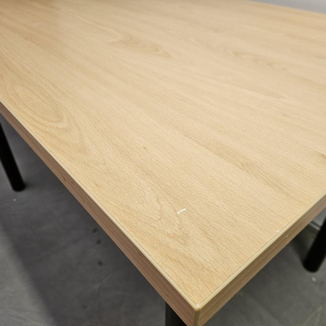  - 2025-12-16 09.27.19