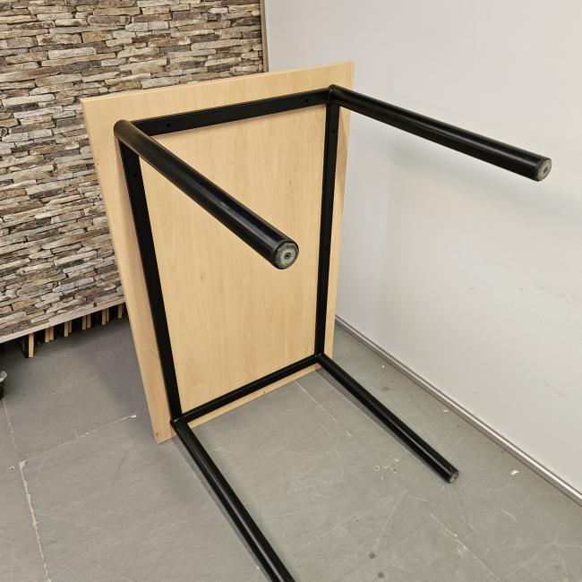  - 2025-12-16 09.27.27