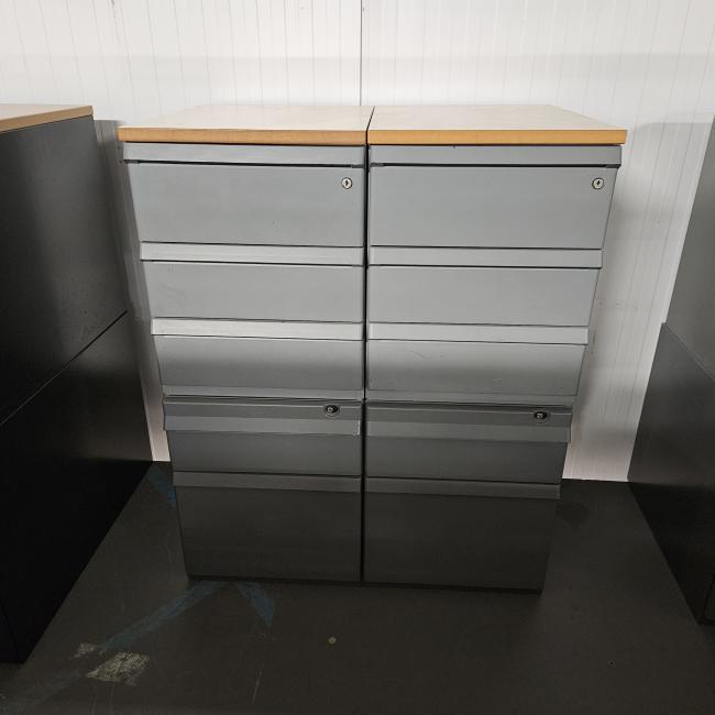  - 2025-12-16 10.03.01