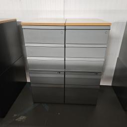  - 2025-12-16 10.03.01