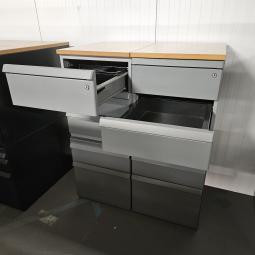  - 2025-12-16 10.03.10