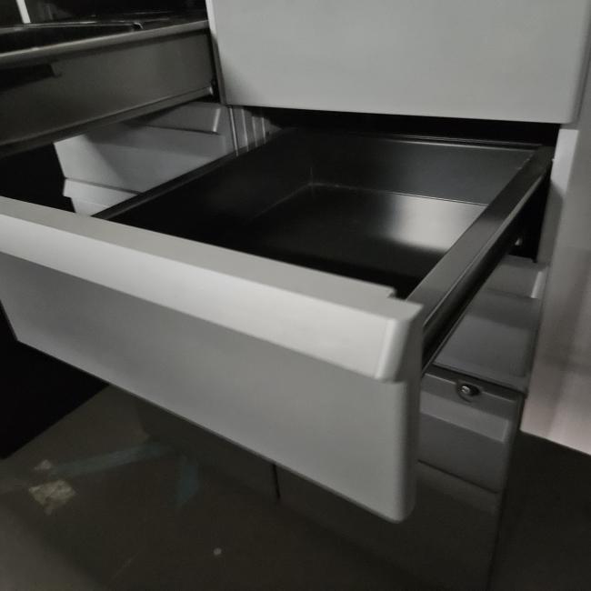  - 2025-12-16 10.03.12