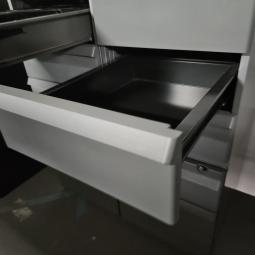  - 2025-12-16 10.03.12