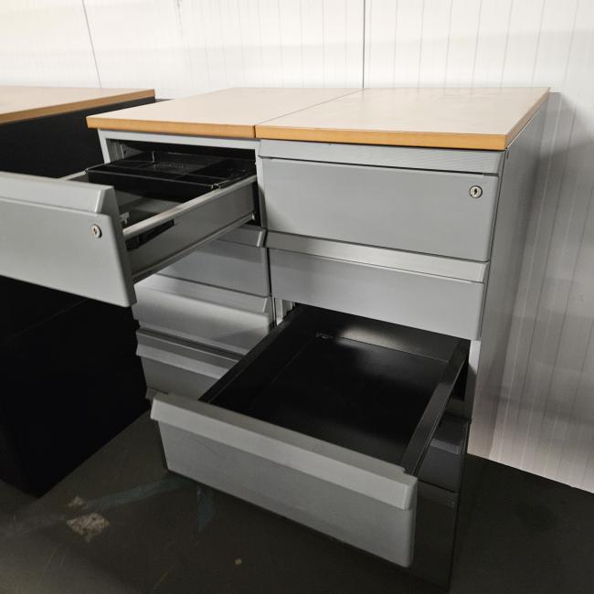  - 2025-12-16 10.03.17